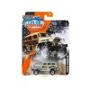 Toy Choo Choo Matchbox 2018 Color Changers Jungle Crawler