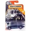 Matchbox 2020 MBX City 25/100 - MBX Flatbed King