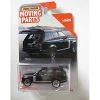 Toy Choo Choo Mattel Matchbox Moving Parts 2018 Range Rover Vogue SE, Black 1:64 Scale Vehicle