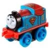 Fisher-Price Thomas & Friends Minis DC Super Friends Superman Thomas Single Train Blind Bag DC Comics