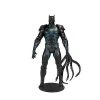 Toy Choo Choo McFarlane Toys DC Multiverse Batman Dark Nights: Metal The Murder Machine Earth -44 7" Action Figure