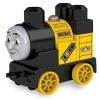 Toy Choo Choo Mega Bloks Thomas & Friends Stephen