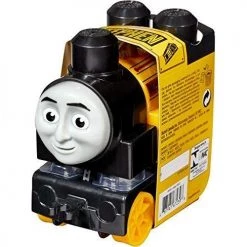 Toy Choo Choo Mega Bloks Thomas & Friends Stephen
