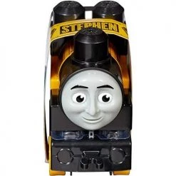 Toy Choo Choo Mega Bloks Thomas & Friends Stephen