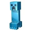 Toy Choo Choo Minecraft Charged Creeper 8.5"