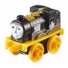 Toy Choo Choo Thomas & Friends Mini Train Black Adam Edward 2 Inch Scale Engine