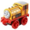 Toy Choo Choo Thomas & Friends Mini Train Classic Ben 2 Inch Scale Engine