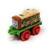 Toy Choo Choo Thomas & Friends Mini Train Icky Moldy Sandwich Salty 2 Inch Scale Engine