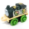 Toy Choo Choo Thomas & Friends Mini Train Sushi Hiro 2 Inch Scale Engine
