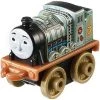 Toy Choo Choo Fisher-Price Minis Robot Henry Thomas & Friends Train Playset