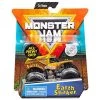 Toy Choo Choo MJ 2019 Monster Jam Earth Shaker