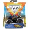 Monster Jam Stone Crusher 2020 Spin Master 1:64 Diecast Monster Truck With Wristband: Arena Favorites