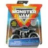 Toy Choo Choo Monster Jam MJ 2019 SM Overcast Megalodon 1:64 Scale Spin Master
