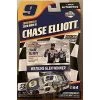 Lionel Racing Nascar Authentics 2020 Wave 1 Chase Elliott Blue White #9