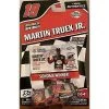 Lionel Racing Nascar Authentics Wave 1 Martin Truex Jr. #19 2019 Sonoma Win 1/64 Diecast 2020