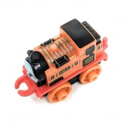 Fisher-Price Nia - Classic Theme Thomas & Friends MINIS Single Train Blind Bag