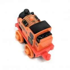 Fisher-Price Nia - Classic Theme Thomas & Friends MINIS Single Train Blind Bag