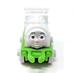 Fisher-Price On The Farm Lamb Bill - 2020 Thomas & Friends MINIS Single Train Blind Bag