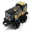 Fisher-Price Outlaw Bandit Diesel - Cowboy Theme Thomas & Friends MINIS Single Train Blind Bag