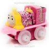 Fisher-Price Pink Cowgirl Emily - Cowboy Theme Thomas & Friends MINIS Single Train Blind Bag