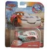 Toy Choo Choo Disney Pixar Cars Pixar Disney Cars 1:55 Scale Color Changers Paul Conrev