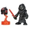 Toy Choo Choo Hasbro Playskool Heroes Galactic Heroes Star Wars Kylo Ren