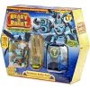 Toy Choo Choo Collectibles Ready2Robot Battle Pack