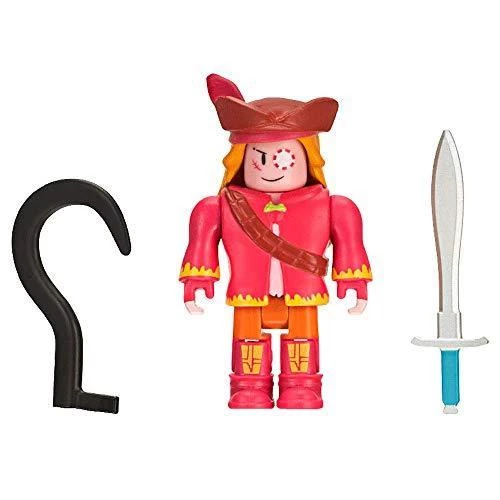 Toy Choo Choo Roblox Bittersweet: Ruby Wake 2.75 Inch Figure With Exclusive Virtual Item Code 2 Toy Choo Choo Roblox Bittersweet: Ruby Wake 2.75 Inch Figure With Exclusive Virtual Item Code