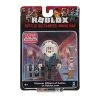 Roblox Figure Series #6 - Bootleg Buccaneers: Mining Man