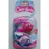 Toy Choo Choo ROBO ALIVE Cute-Seas Little Angelfish - Pink - ANGELICA