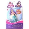 Zuru Robo Pets Alive Magic Swim Mermaid - Madison - Teal With Purple Hair