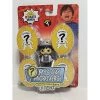 Toy Choo Choo Ryan's World Mystery Microverse Series 1 - Prickly Prince And Mystery Micro Figure 5-Pack