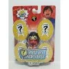 Toy Choo Choo Ryan's World Mystery Microverse Series 1 - Taekwando And Mystery Micro Figure 5-Pack…