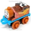 Fisher-Price Sheriff Thomas - Cowboy Theme Thomas & Friends MINIS Single Train Blind Bag