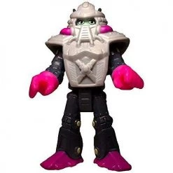 Toy Choo Choo Fisher-Price Space Alien Series 7 Blind Bag Fisher Price Imaginext 2.5