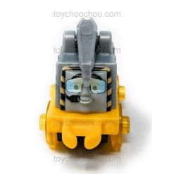 Fisher-Price Space Crane Kevin - Galaxy Theme Thomas & Friends MINIS Single Train Blind Bag