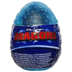 Toy Choo Choo Sparkly Toothless How To Train Your Dragon Legends Evolved Plush Figure 3