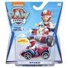 Spin Master Paw Patrol Ryder True Metal ATV Vehicle