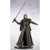 Toy Choo Choo Star Wars 6 Elite Series Die-Cast Figure Kylo Ren Unmasked (Episode VII: A Force Awakens)