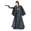 Hasbro Star Wars General Leia Organa Force Link 3.75" Action Figure