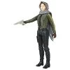 Toy Choo Choo Star Wars Rogue One 12-Inch Sergeant Jyn Erso Figure
