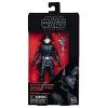 Toy Choo Choo Star Wars The Black Series Death Star Trooper 6-inch Figure
