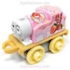 Fisher-Price Strawberry Sundae Rosie - Ice Cream Theme Thomas & Friends MINIS Single Train Blind Bag