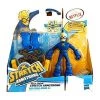 Toy Choo Choo Stretch Armstrong And The Flex Fighters Stretch Armstrong Collectibles