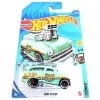 Hot Wheels 2020 Tooned Surf 'N Turf, Green 83/250