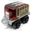 Fisher-Price Surf Woody Bertie - Hawaiian Theme Thomas & Friends MINIS Single Train Blind Bag