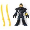 Fisher-Price Talon Imaginext DC Super Friends Series 7 Foil Pack 2020