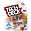 Tech Deck Series 14 DGK Skateboards Thoro Film Fingerboard