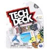 Tech Deck Series 14 Enjoi Skateboards What's The Deal Rare Fingerboard
