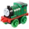 Fisher-Price Thomas & Friends MINIS Classic Percy Single Train Blind Bag
